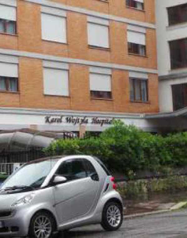 Order of Cistercians of the Strict Observance