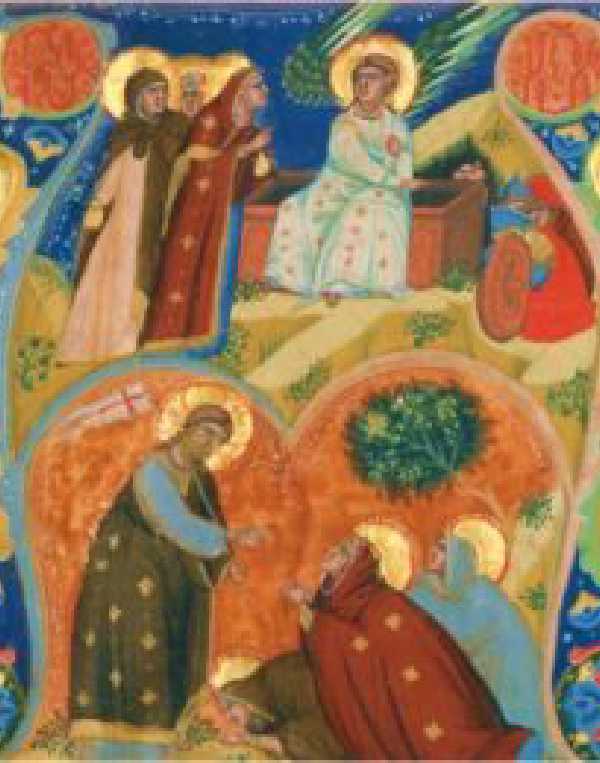 Order of Cistercians of the Strict Observance