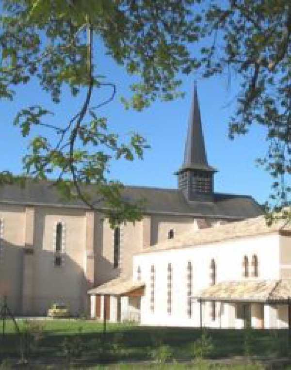 Order of Cistercians of the Strict Observance