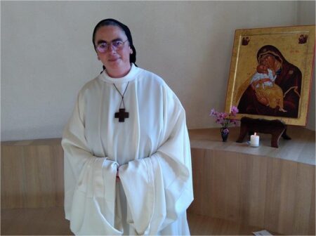 General News Échourgnac image 1