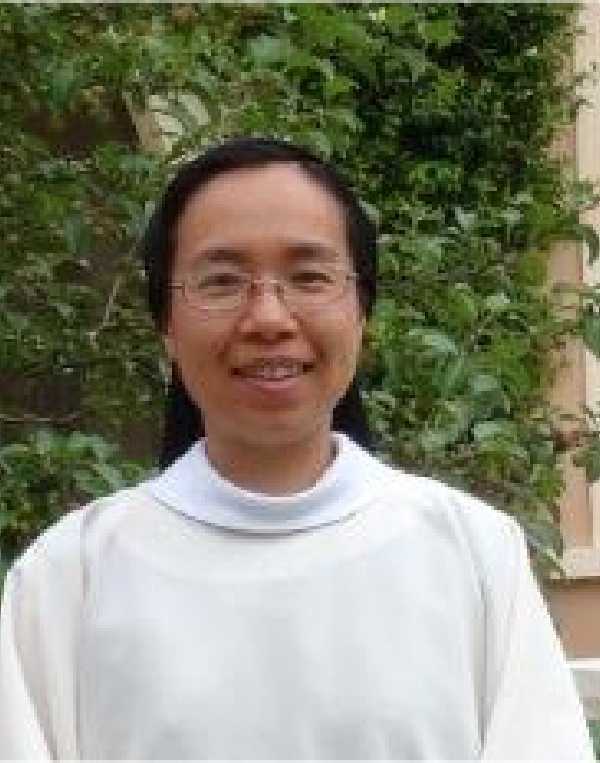 Order of Cistercians of the Strict Observance