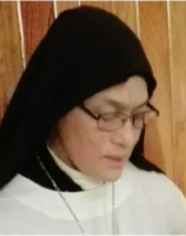 Order of Cistercians of the Strict Observance