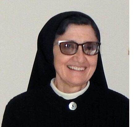 General News El Encuentro image 1