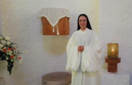 General News El Encuentro image 1