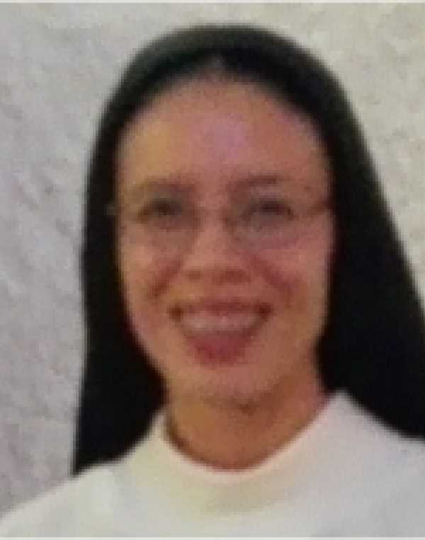 Order of Cistercians of the Strict Observance