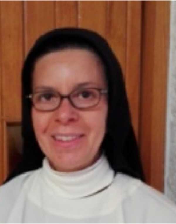 Order of Cistercians of the Strict Observance