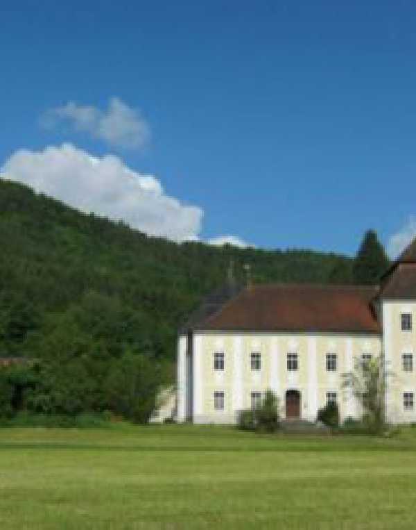 Order of Cistercians of the Strict Observance