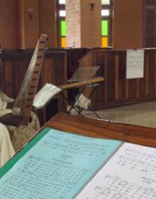 Order of Cistercians of the Strict Observance