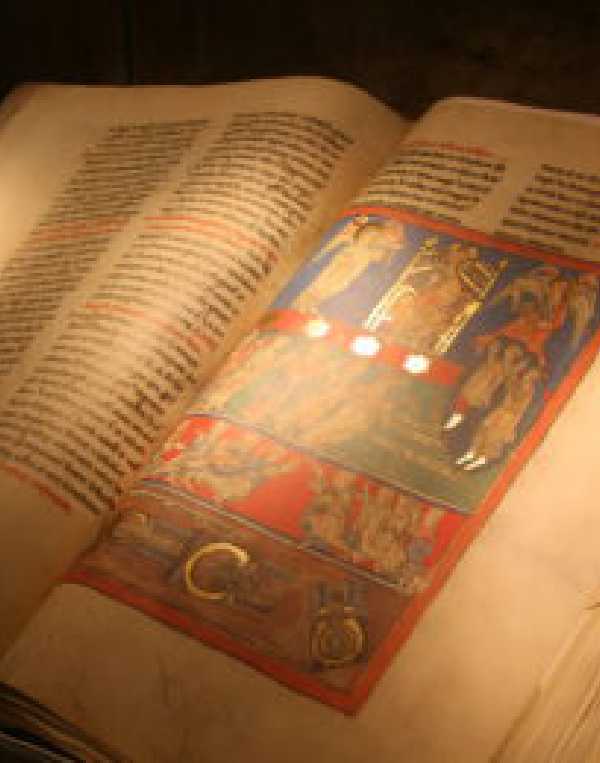 Order of Cistercians of the Strict Observance