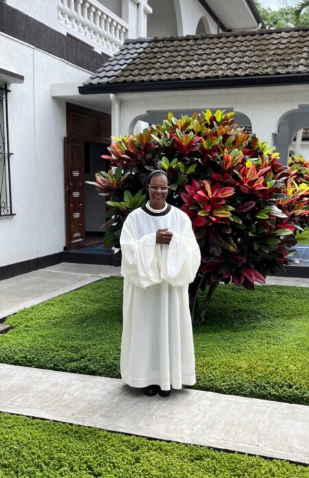 General News Esmeraldas image 1