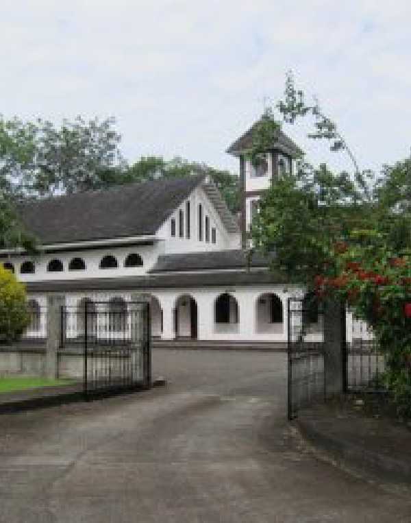 Order of Cistercians of the Strict Observance