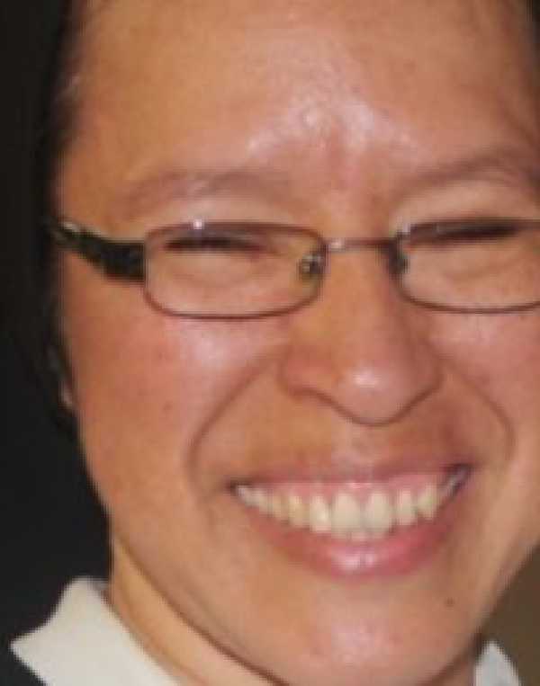 Order of Cistercians of the Strict Observance