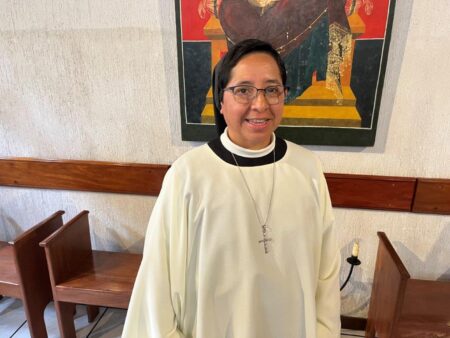 General News Esmeraldas image 1