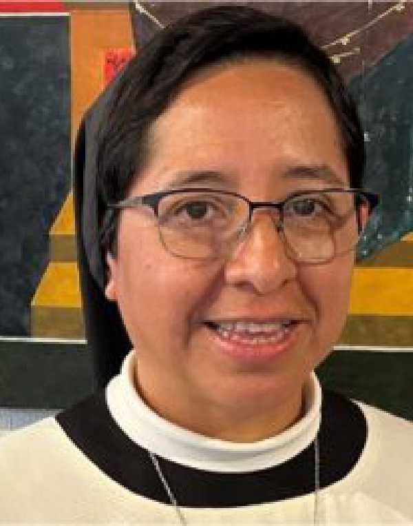 Order of Cistercians of the Strict Observance