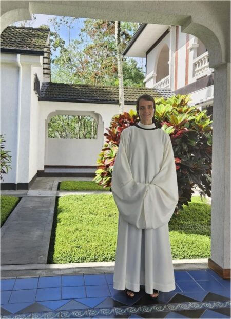 General News Esmeraldas image 1