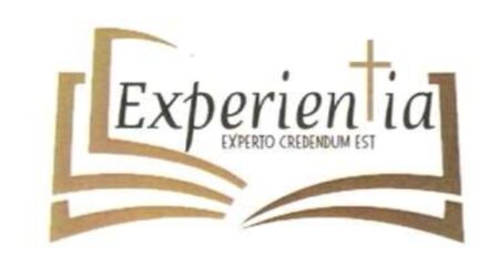 General News Experientia image 1