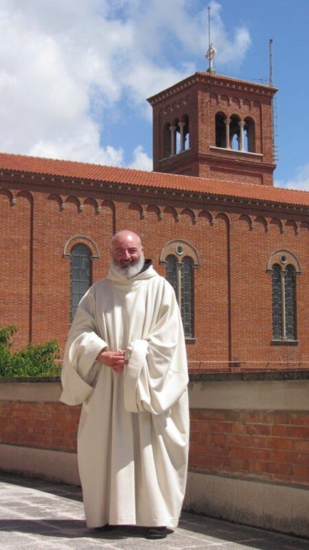 General News Frattocchie image 1