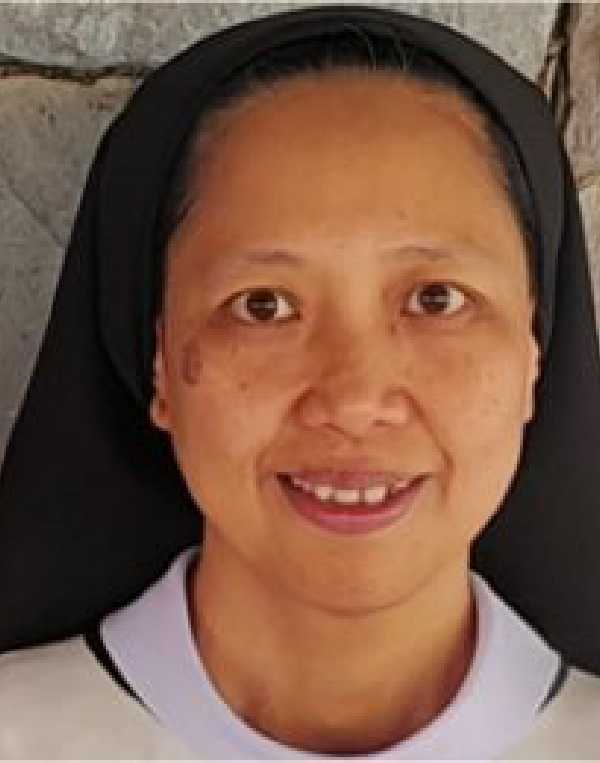 Order of Cistercians of the Strict Observance