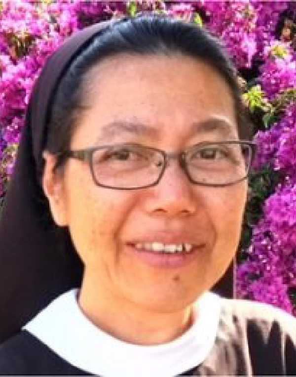 Order of Cistercians of the Strict Observance