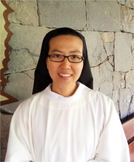 General News Gedono image 1