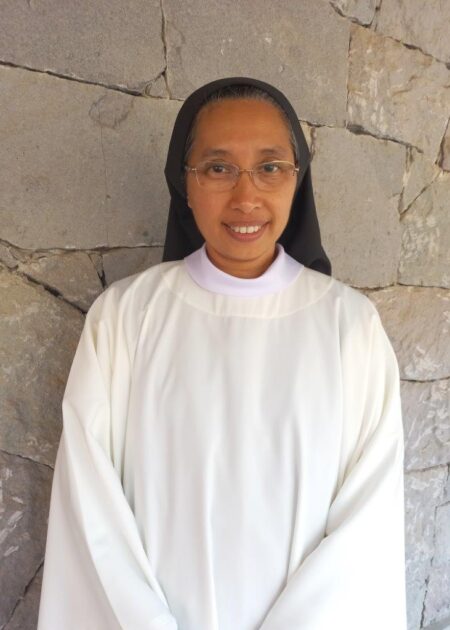 General News Gedono image 1