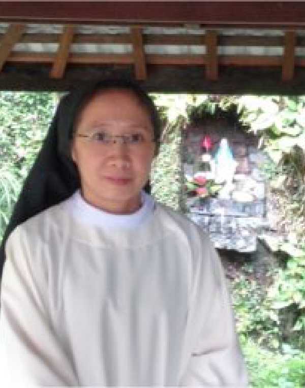 Order of Cistercians of the Strict Observance