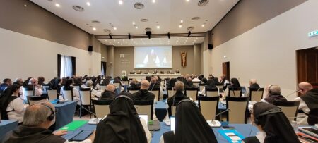 General News General Chapter 2022 image 1