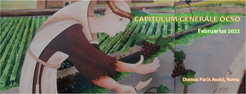 General News General Chapter 2022 (1st Part) image 1