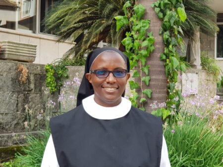 General News Generalate image 1