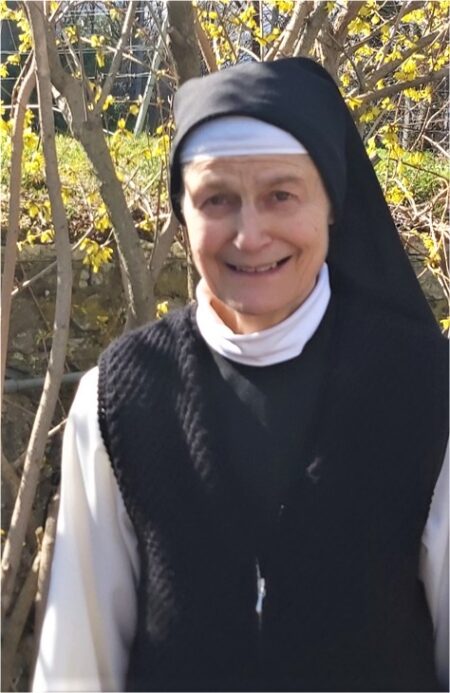 General News Géronde image 1