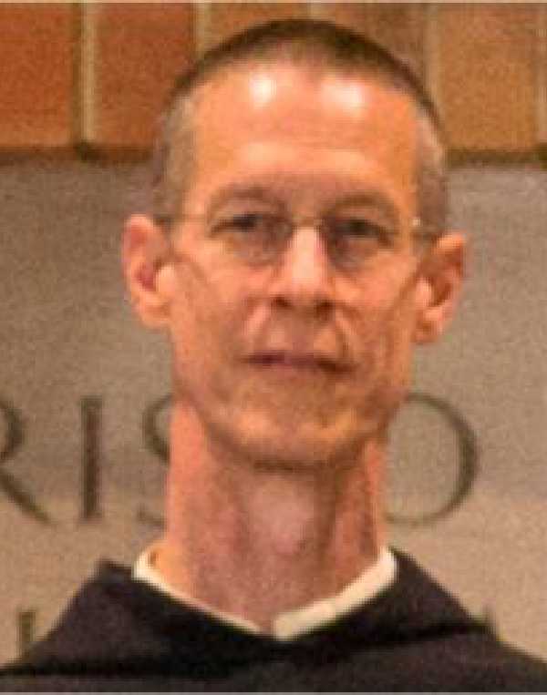 Order of Cistercians of the Strict Observance