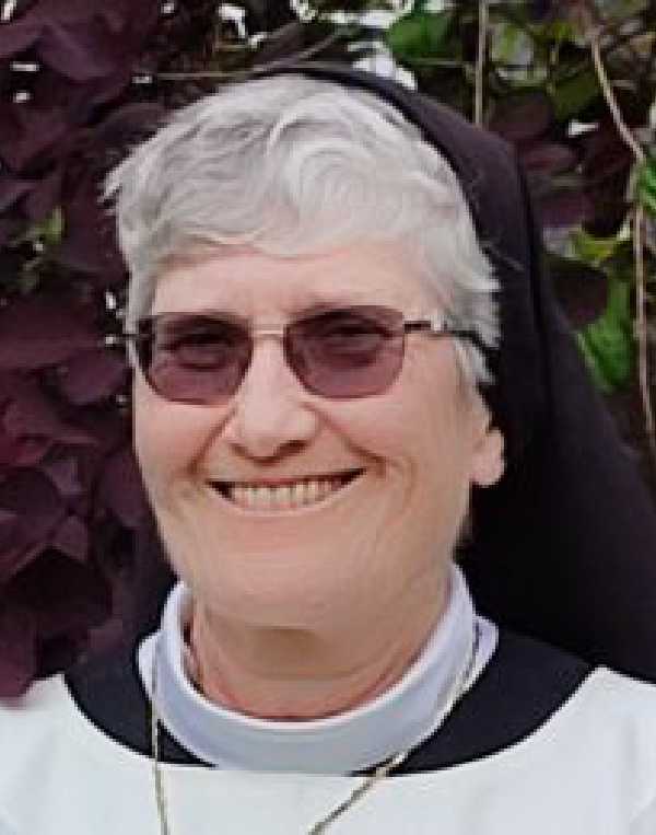 Order of Cistercians of the Strict Observance