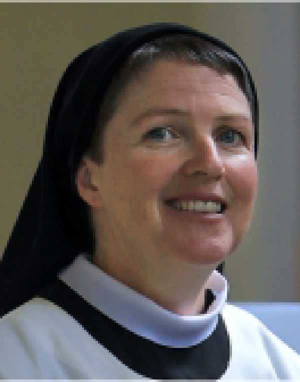 Order of Cistercians of the Strict Observance