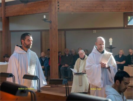 General News Guadalupe image 1