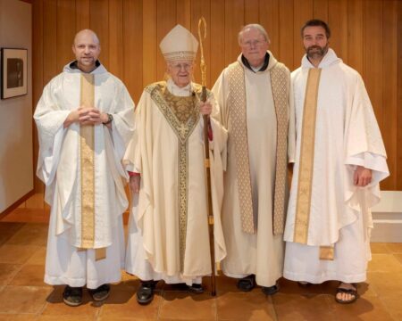 General News Guadalupe image 3