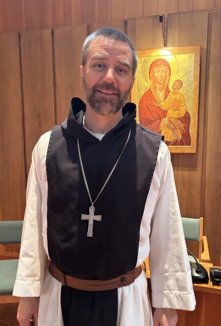 General News Guadalupe image 1