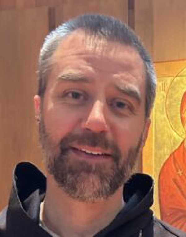 Order of Cistercians of the Strict Observance