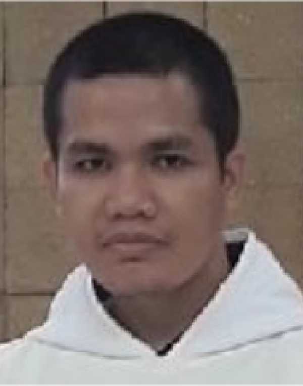 Order of Cistercians of the Strict Observance