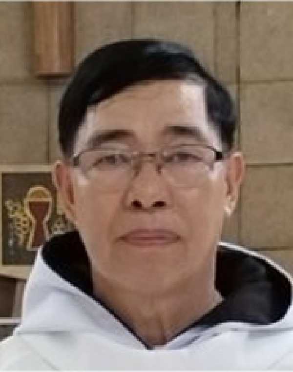 Order of Cistercians of the Strict Observance