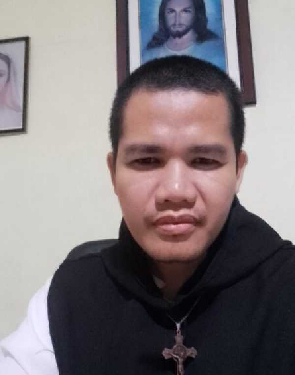 Order of Cistercians of the Strict Observance