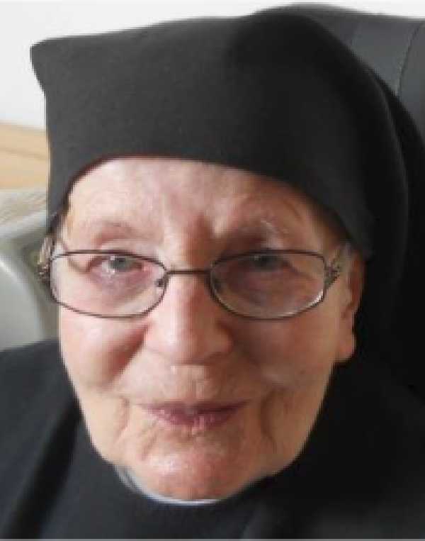 Order of Cistercians of the Strict Observance