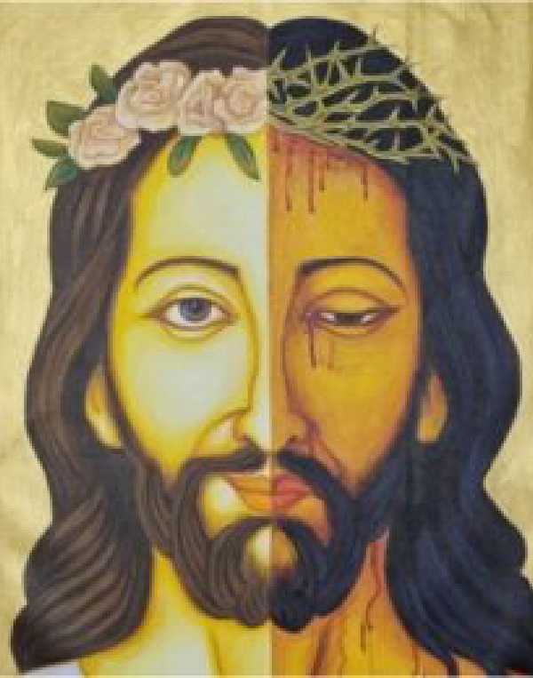 Order of Cistercians of the Strict Observance