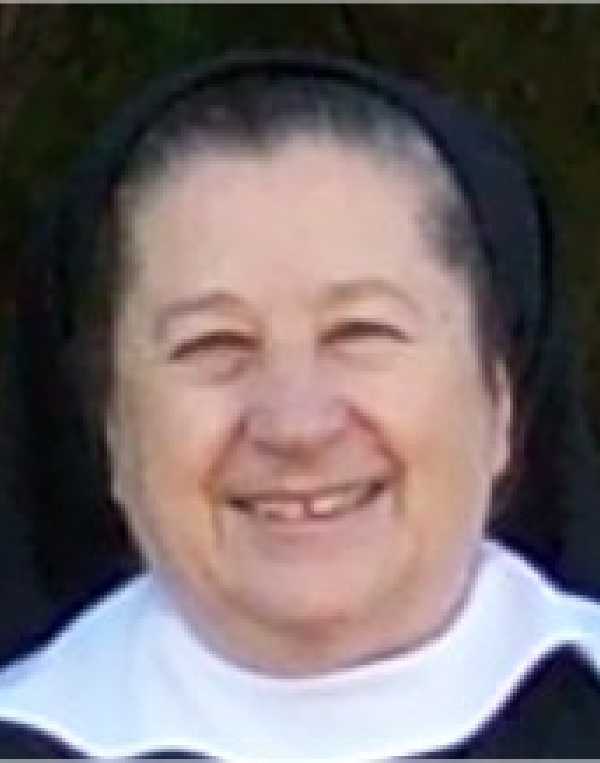 Order of Cistercians of the Strict Observance