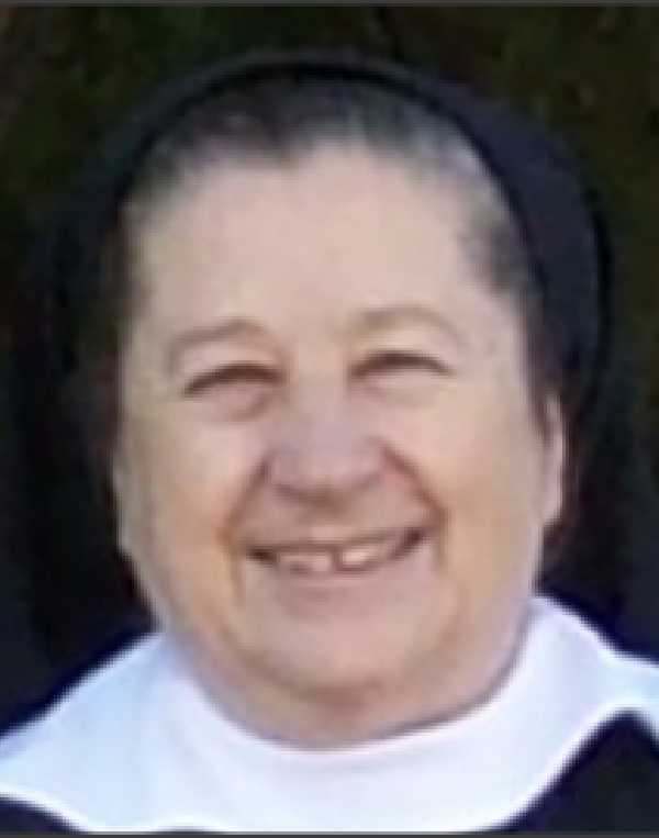 Order of Cistercians of the Strict Observance