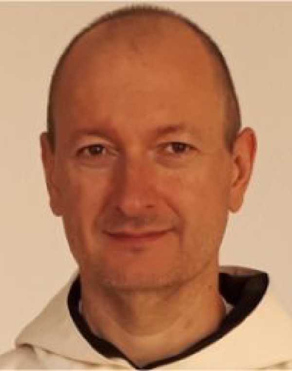 Order of Cistercians of the Strict Observance