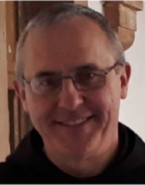 Order of Cistercians of the Strict Observance