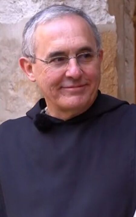 General News Huerta image 1