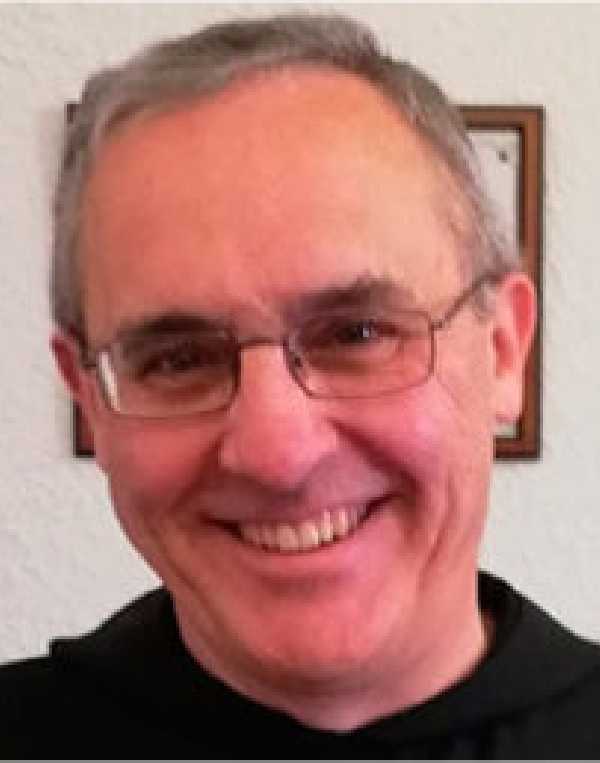 Order of Cistercians of the Strict Observance