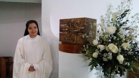 General News Humocaro image 1