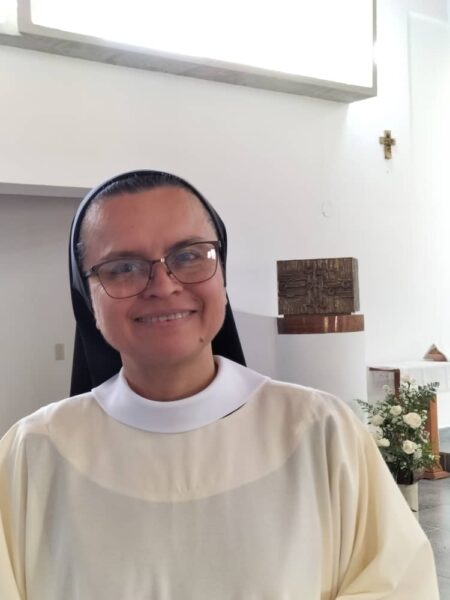 General News Humocaro image 1